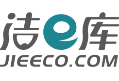 網上干洗品牌
