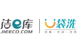 打工仔加盟潔庫洗衣變成一個(gè)