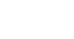 上海康人醫(yī)學(xué)儀器設(shè)備有限公司