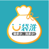 網上洗衣